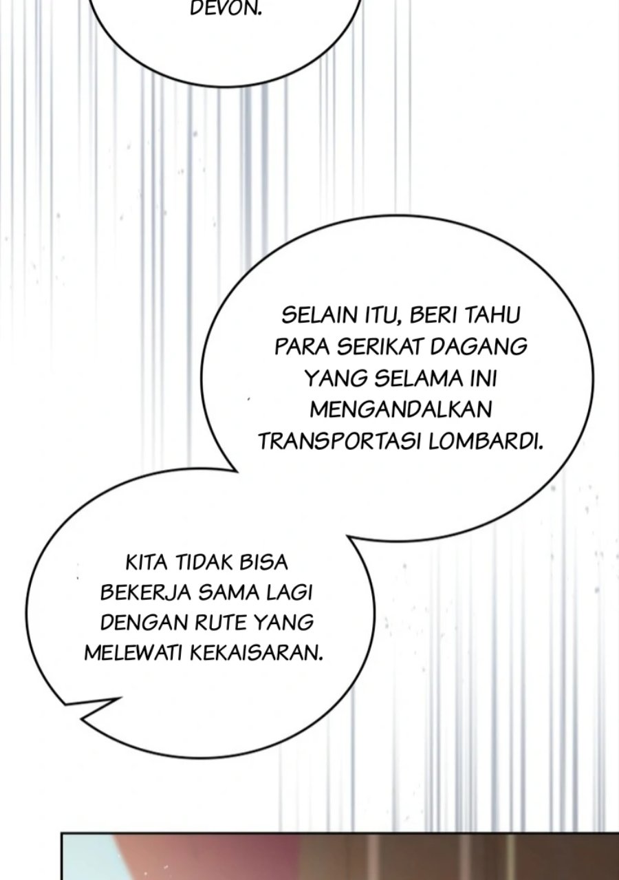 Baca I Shall Master This Family! - Chapter 171 halaman 26