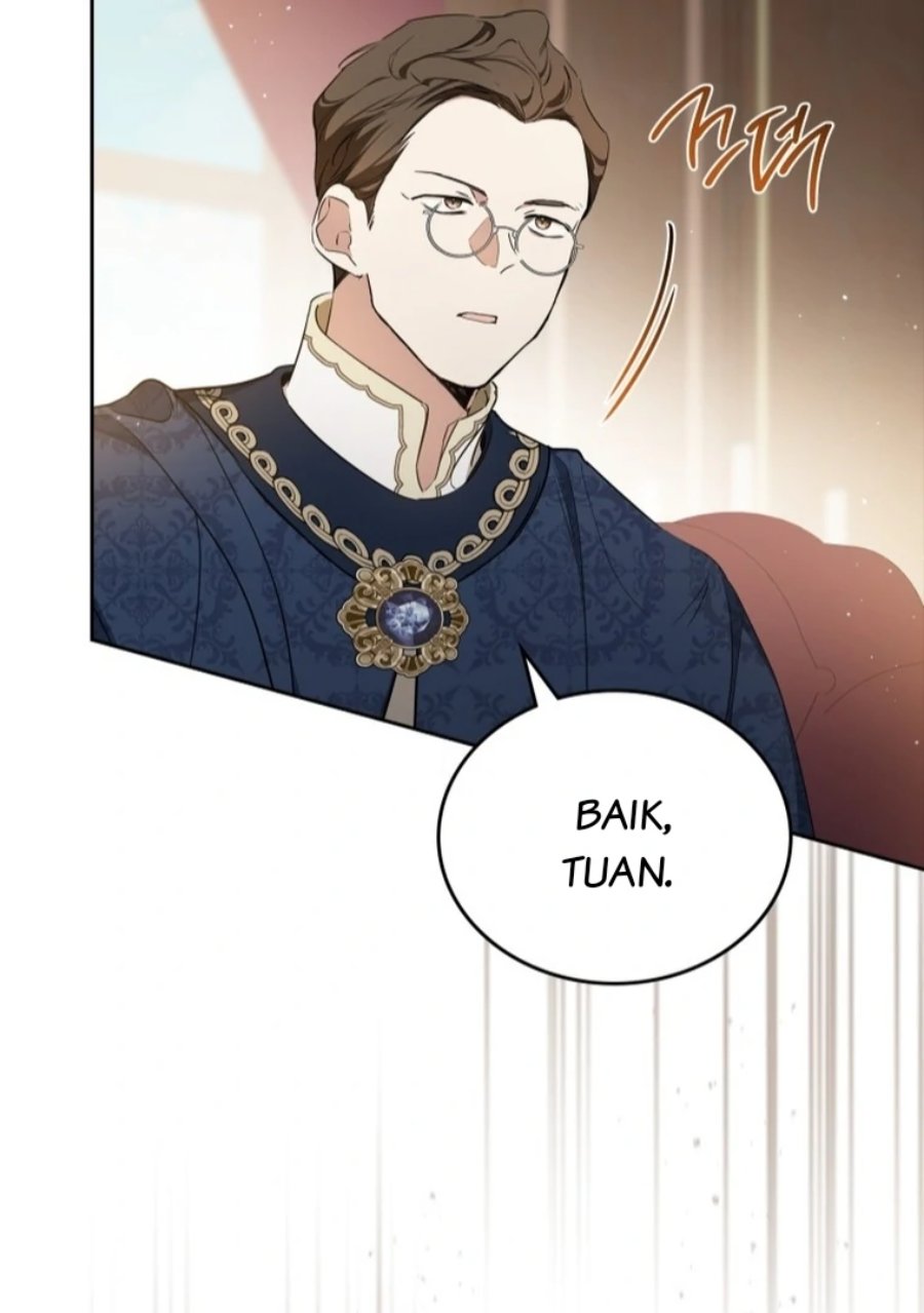 Baca I Shall Master This Family! - Chapter 171 halaman 27