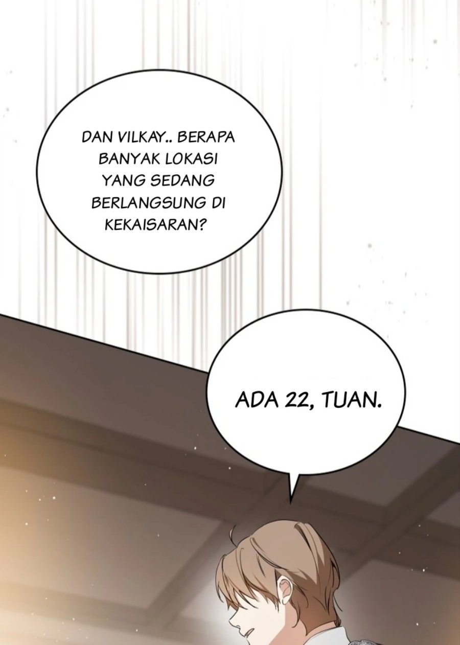 Baca I Shall Master This Family! - Chapter 171 halaman 28