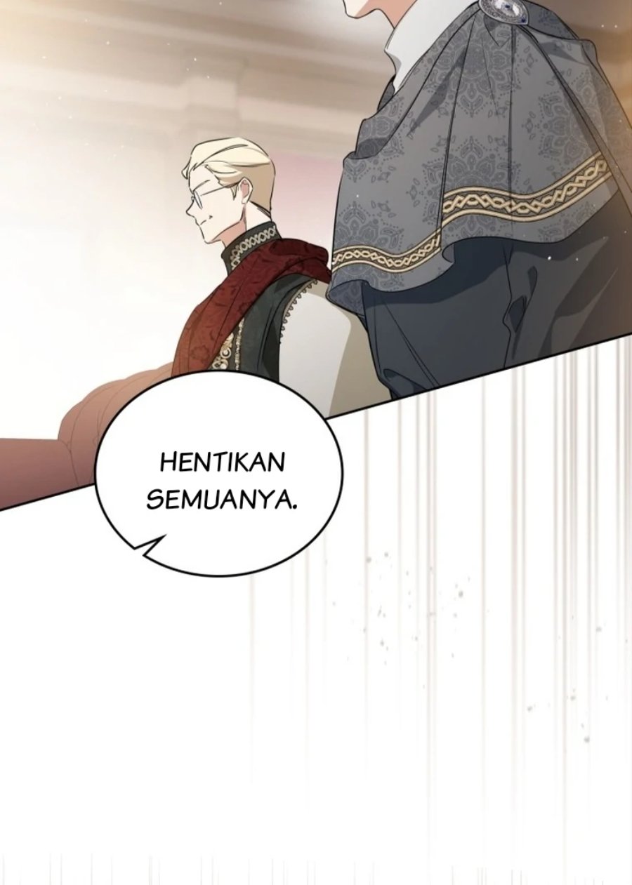 Baca I Shall Master This Family! - Chapter 171 halaman 29