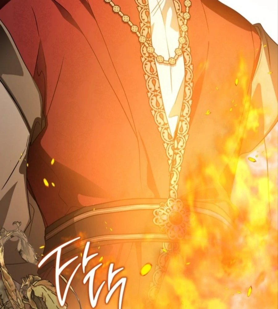 Baca I Shall Master This Family! - Chapter 171 halaman 3