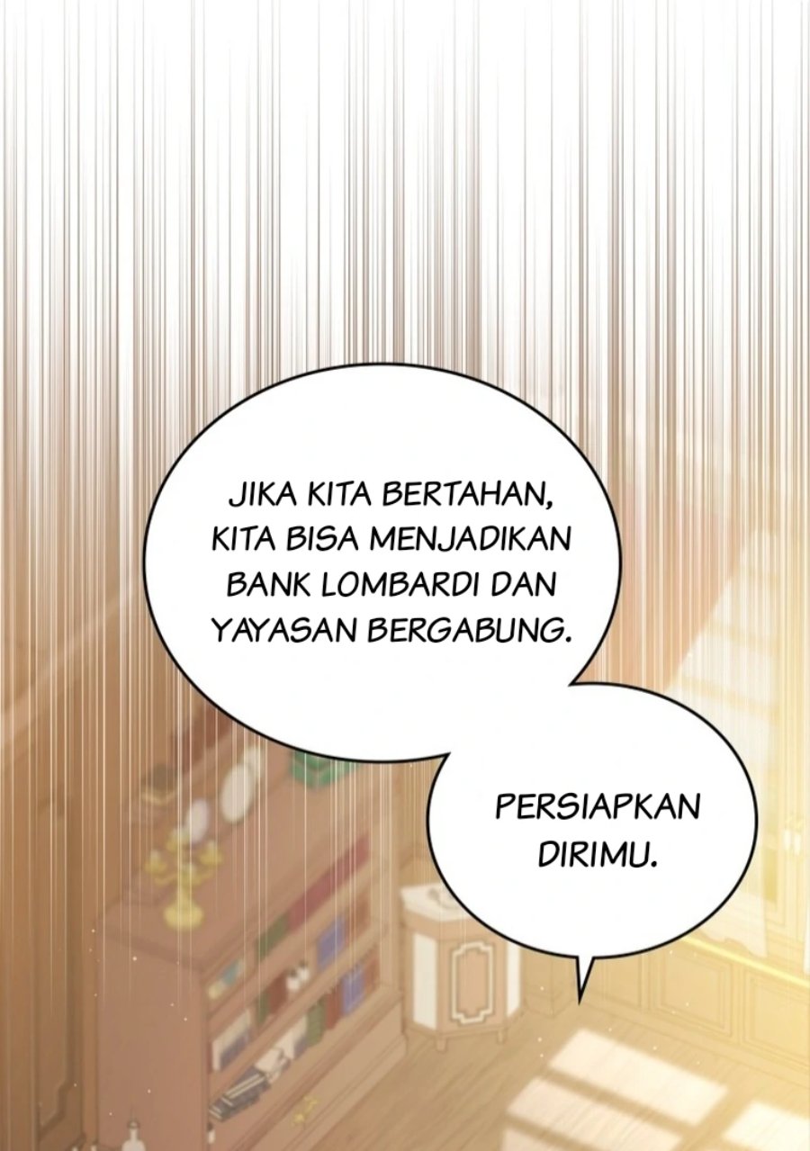 Baca I Shall Master This Family! - Chapter 171 halaman 30
