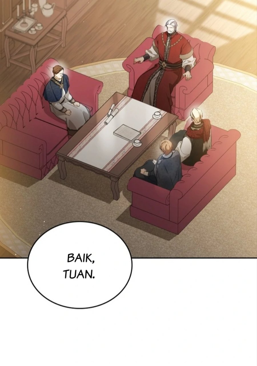 Baca I Shall Master This Family! - Chapter 171 halaman 31