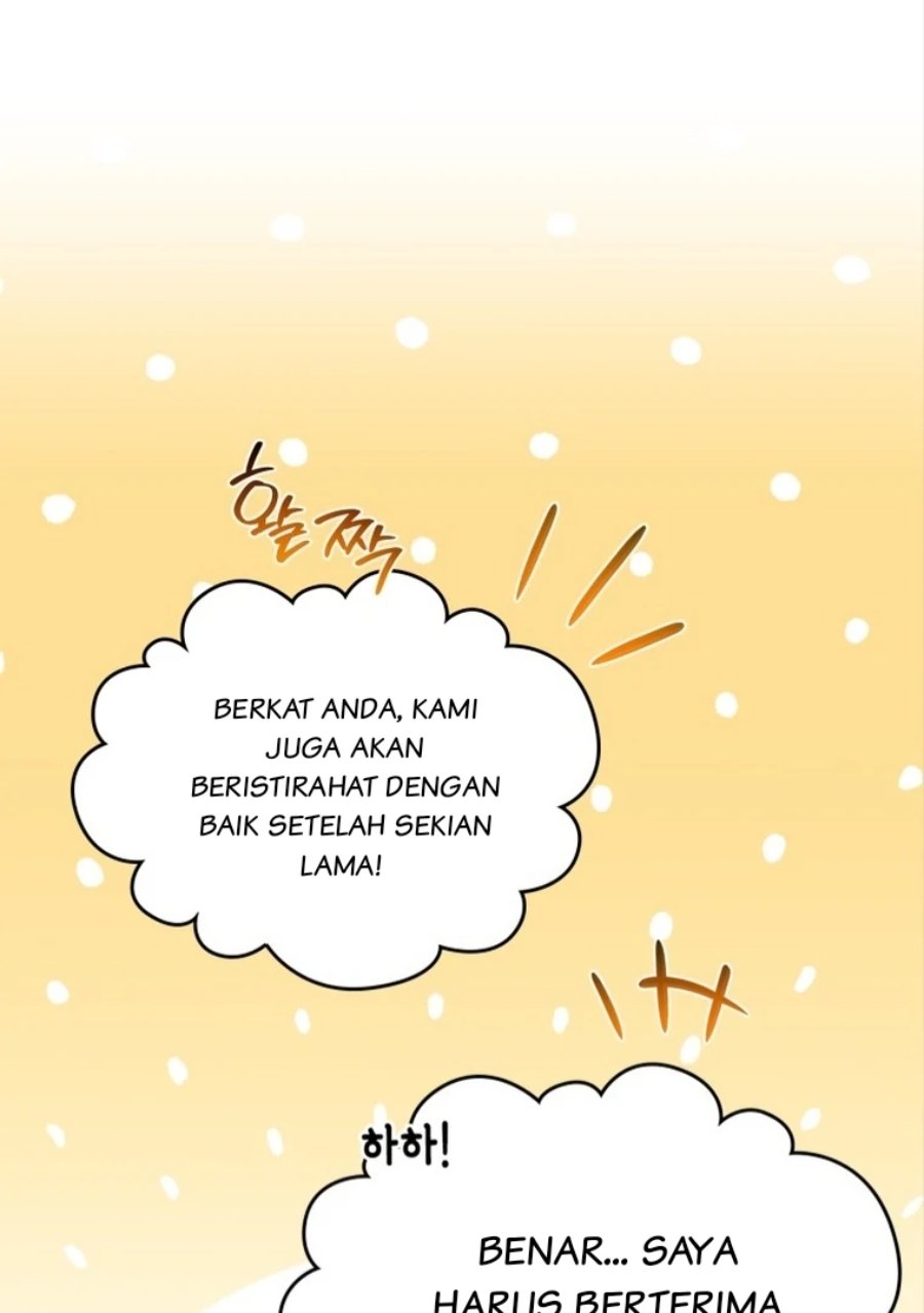 Baca I Shall Master This Family! - Chapter 171 halaman 32