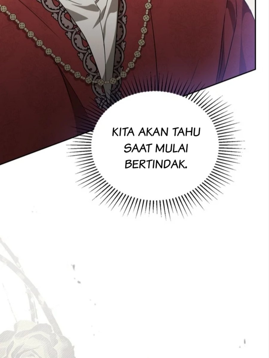 Baca I Shall Master This Family! - Chapter 171 halaman 34