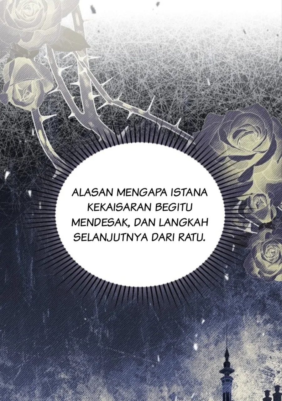 Baca I Shall Master This Family! - Chapter 171 halaman 35