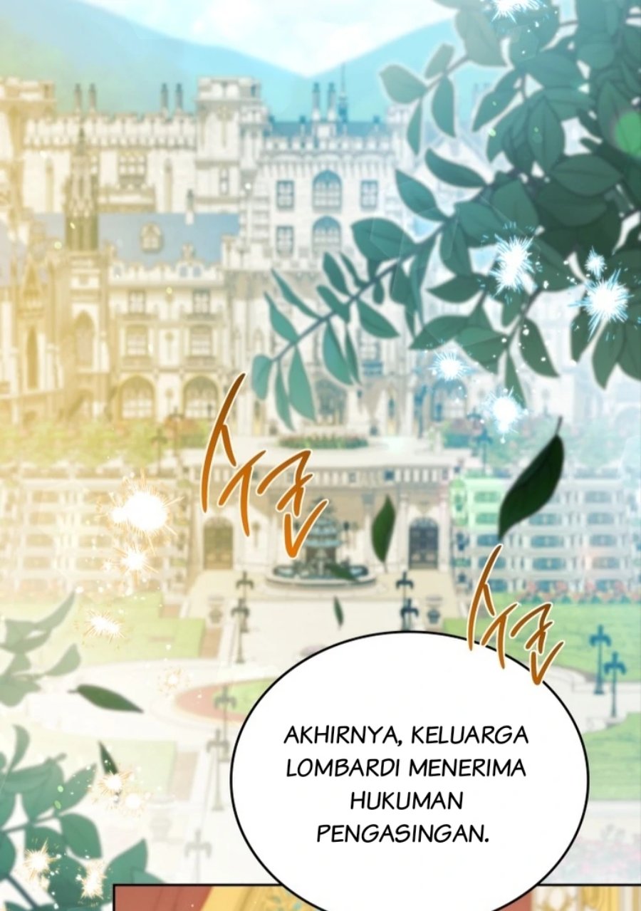 Baca I Shall Master This Family! - Chapter 171 halaman 40