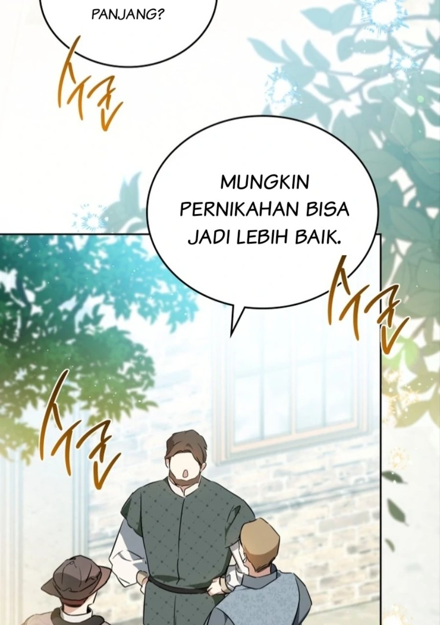 Baca I Shall Master This Family! - Chapter 171 halaman 42