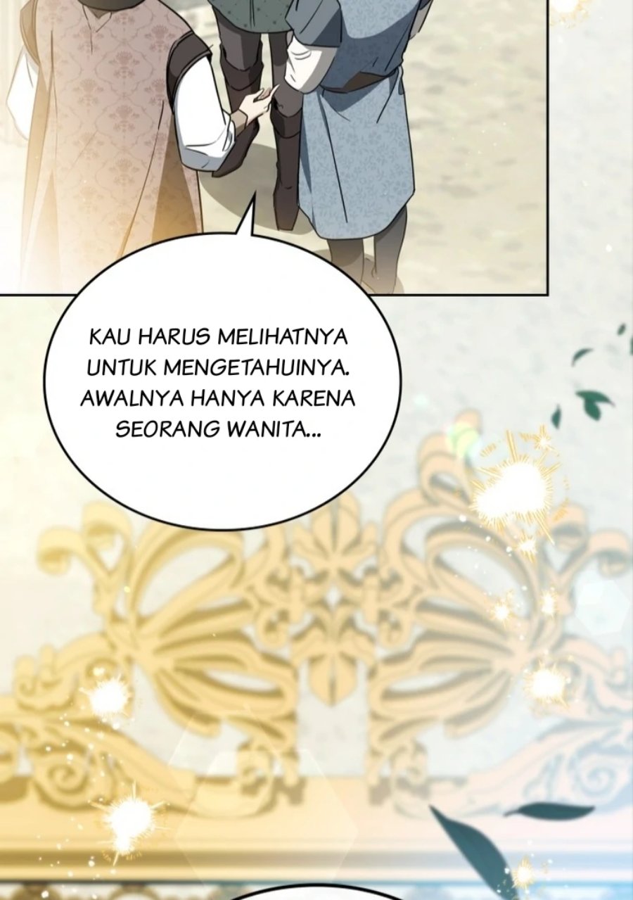 Baca I Shall Master This Family! - Chapter 171 halaman 43