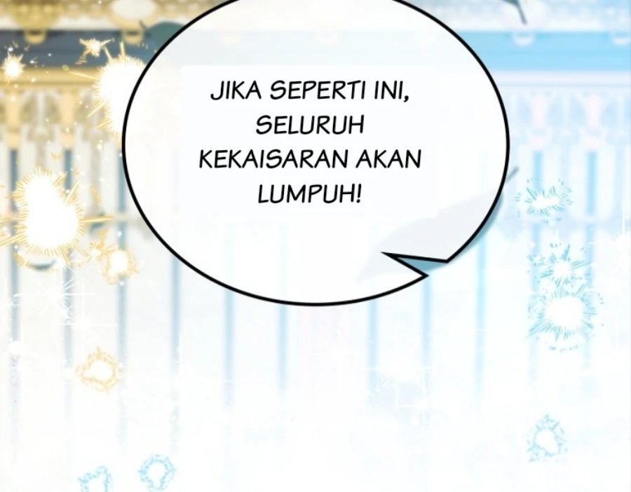 Baca I Shall Master This Family! - Chapter 171 halaman 44