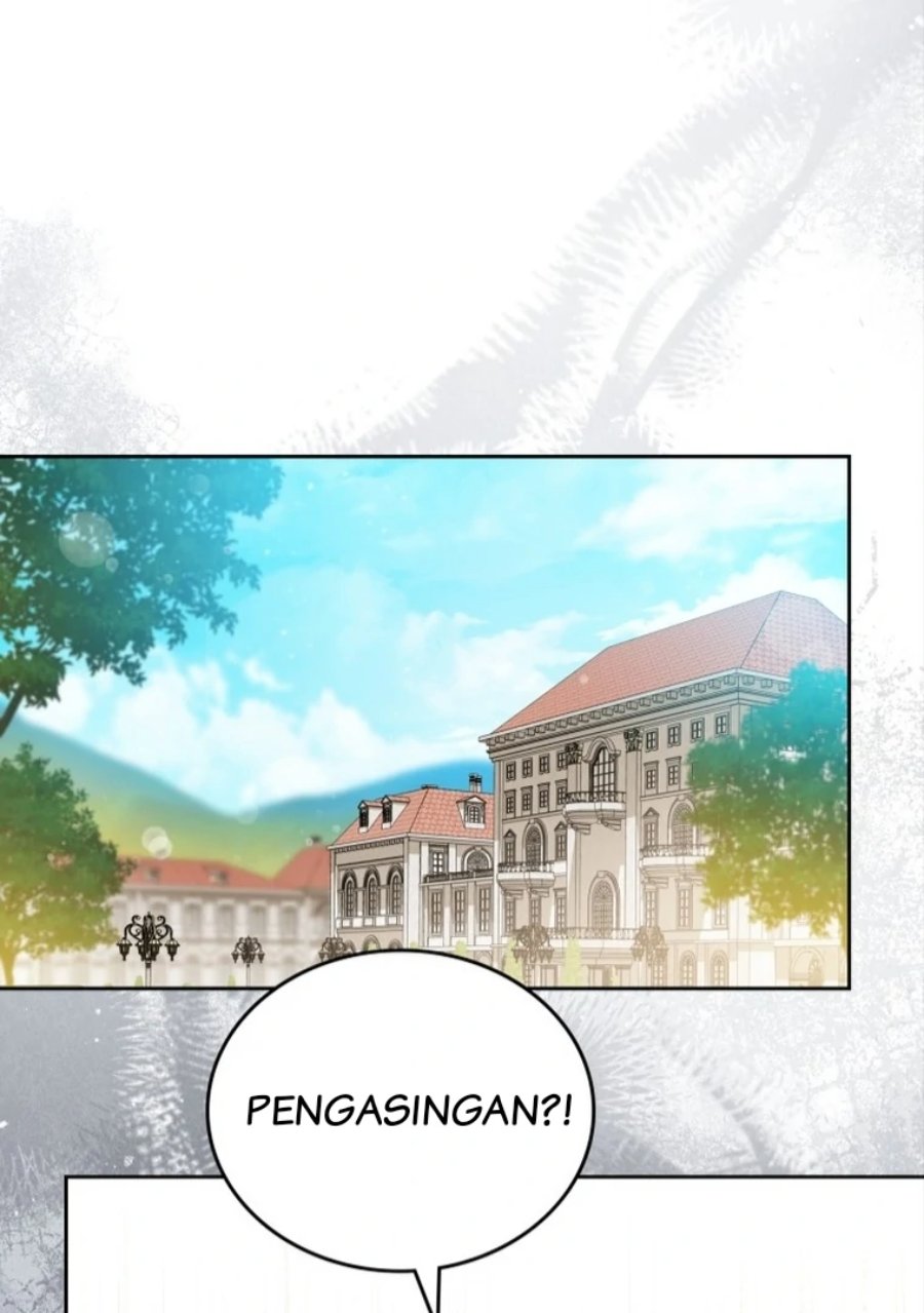 Baca I Shall Master This Family! - Chapter 171 halaman 46