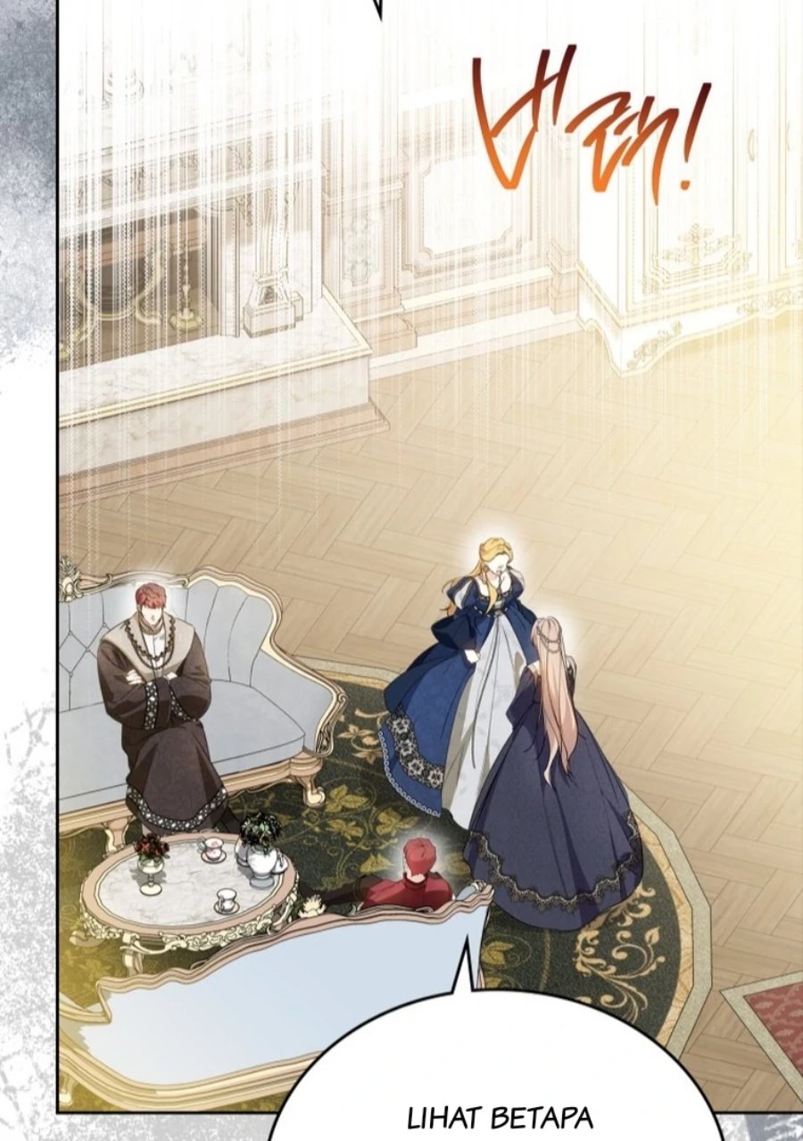 Baca I Shall Master This Family! - Chapter 171 halaman 47