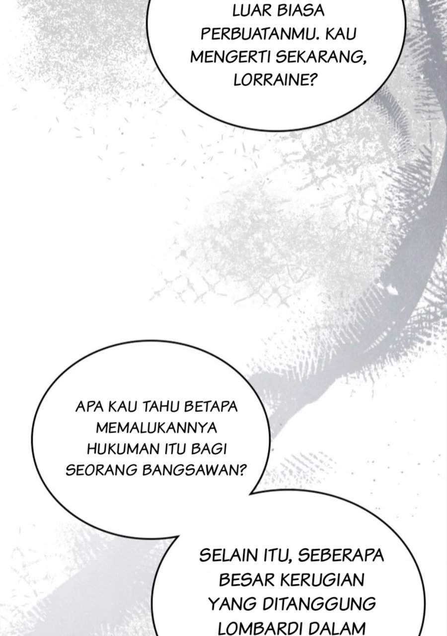 Baca I Shall Master This Family! - Chapter 171 halaman 48