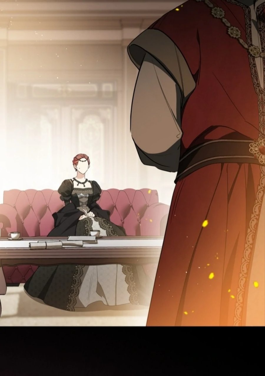 Baca I Shall Master This Family! - Chapter 171 halaman 5