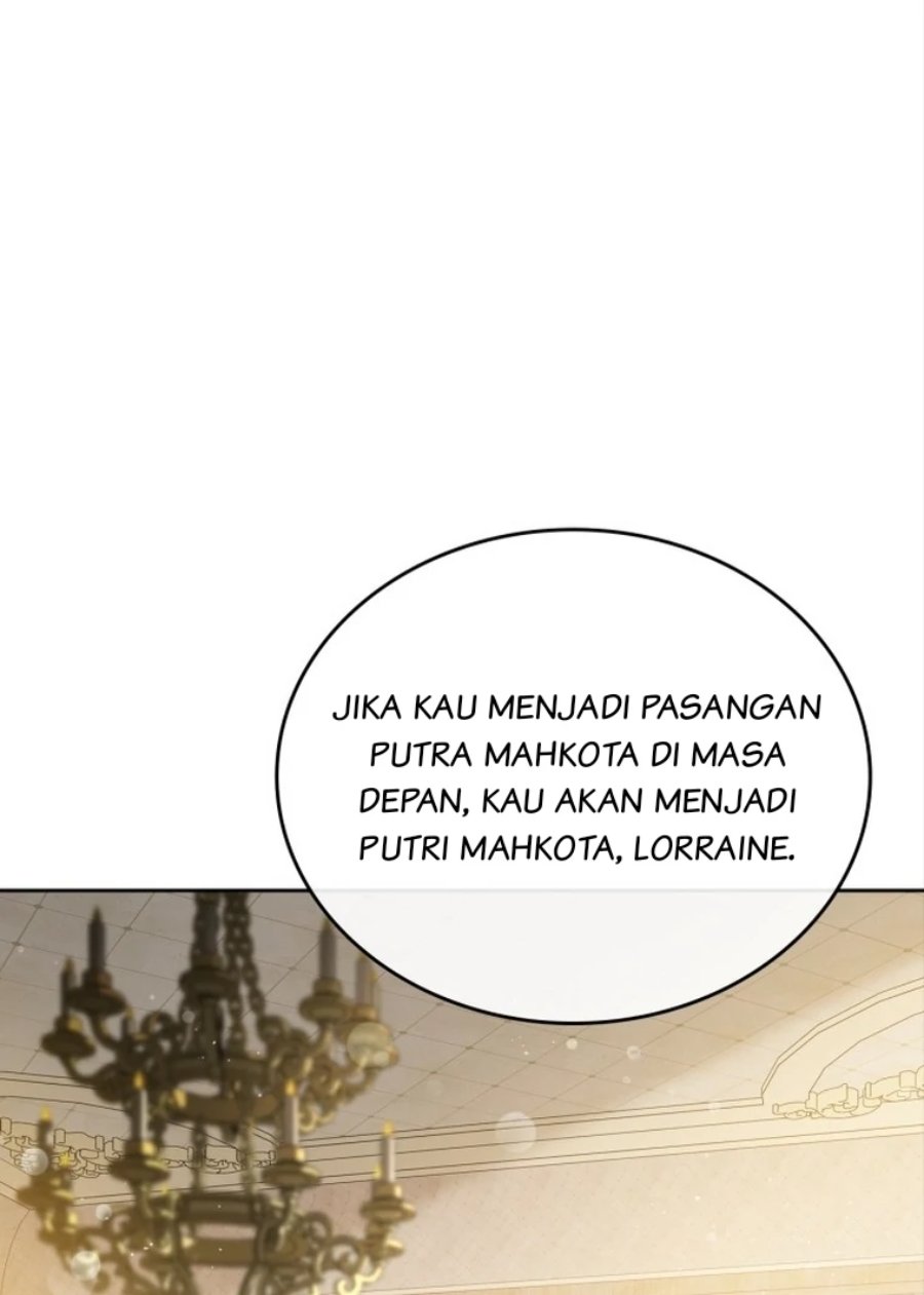 Baca I Shall Master This Family! - Chapter 171 halaman 50