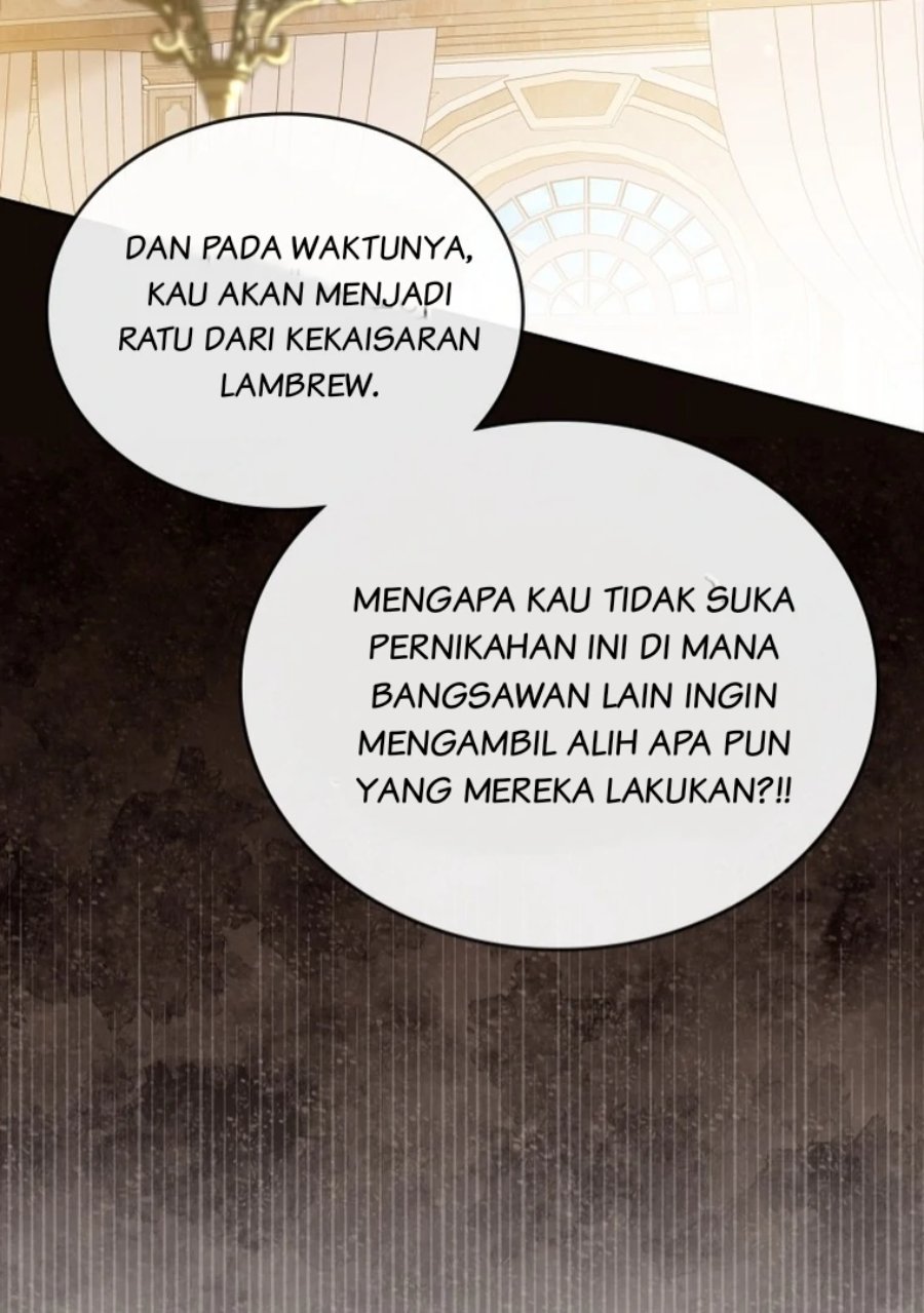 Baca I Shall Master This Family! - Chapter 171 halaman 51