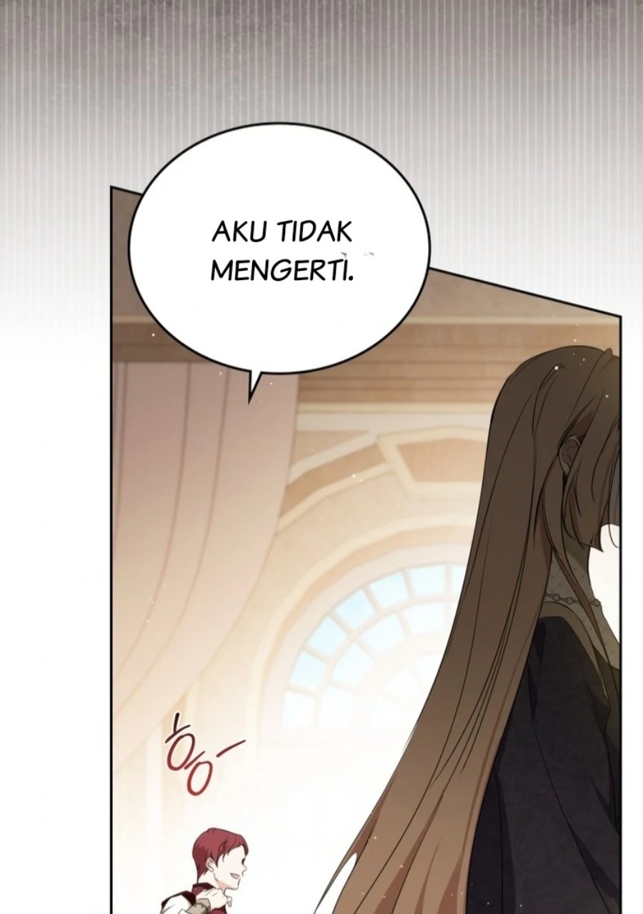 Baca I Shall Master This Family! - Chapter 171 halaman 52