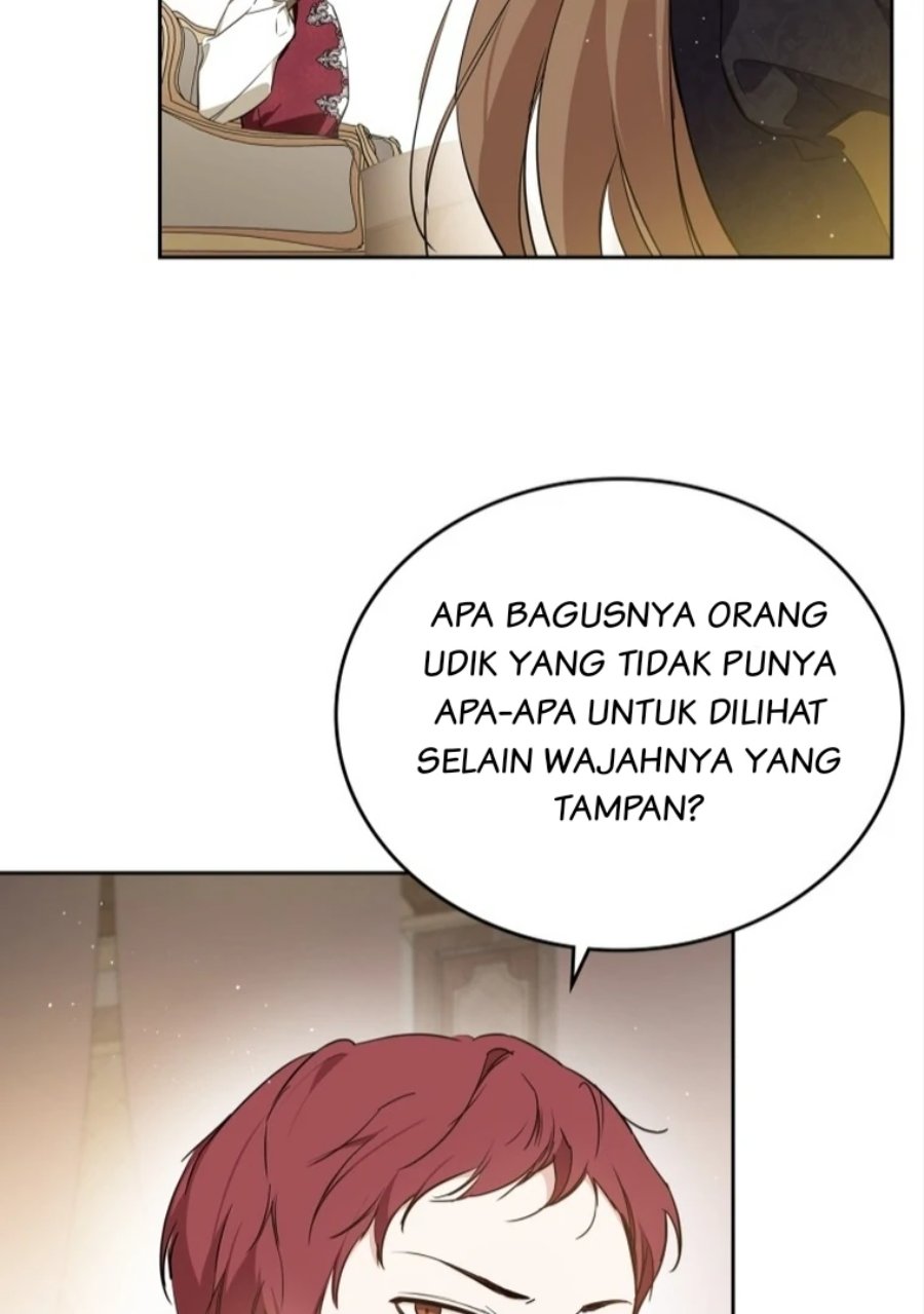 Baca I Shall Master This Family! - Chapter 171 halaman 53