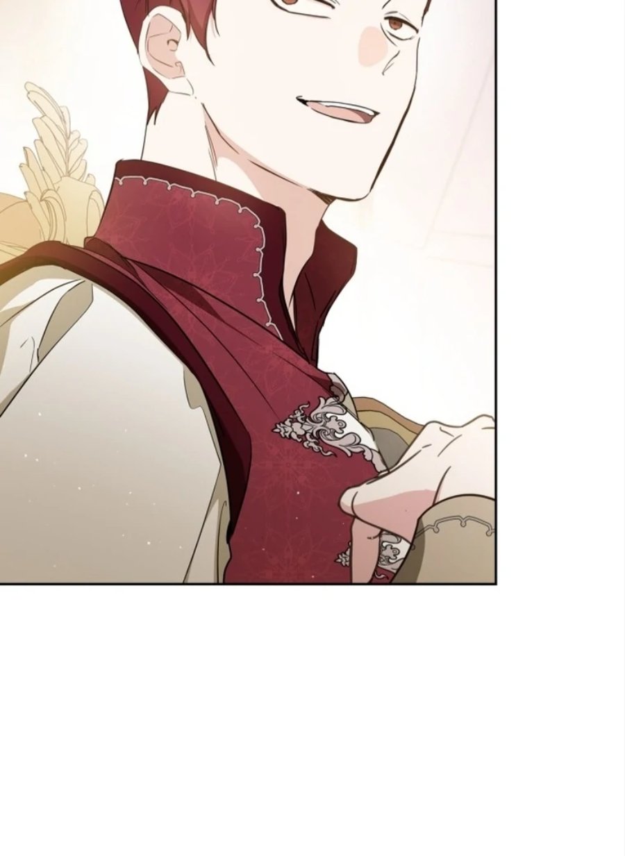 Baca I Shall Master This Family! - Chapter 171 halaman 54