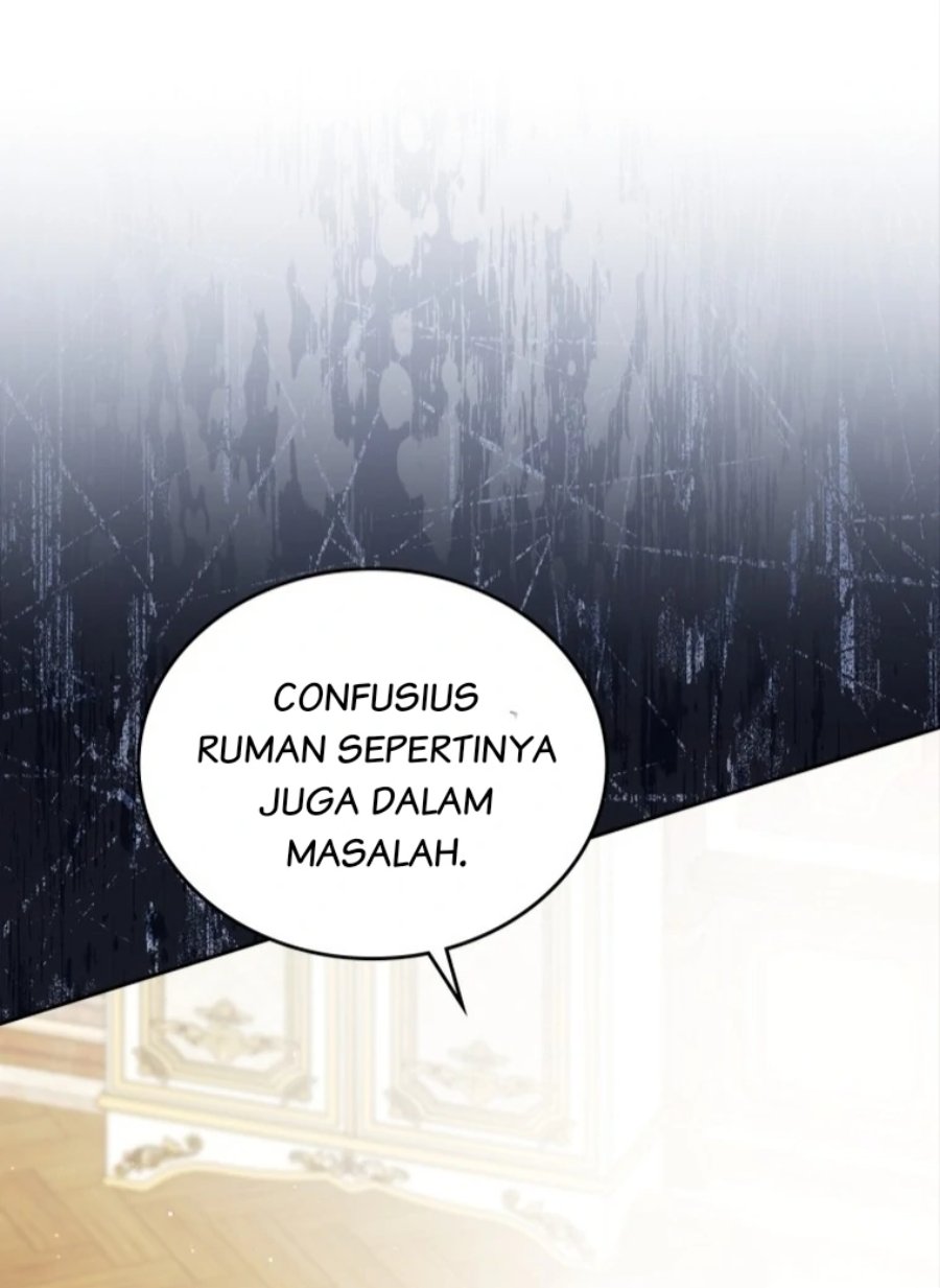 Baca I Shall Master This Family! - Chapter 171 halaman 55