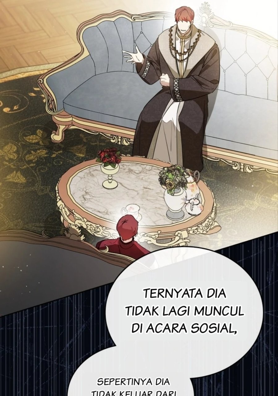 Baca I Shall Master This Family! - Chapter 171 halaman 56