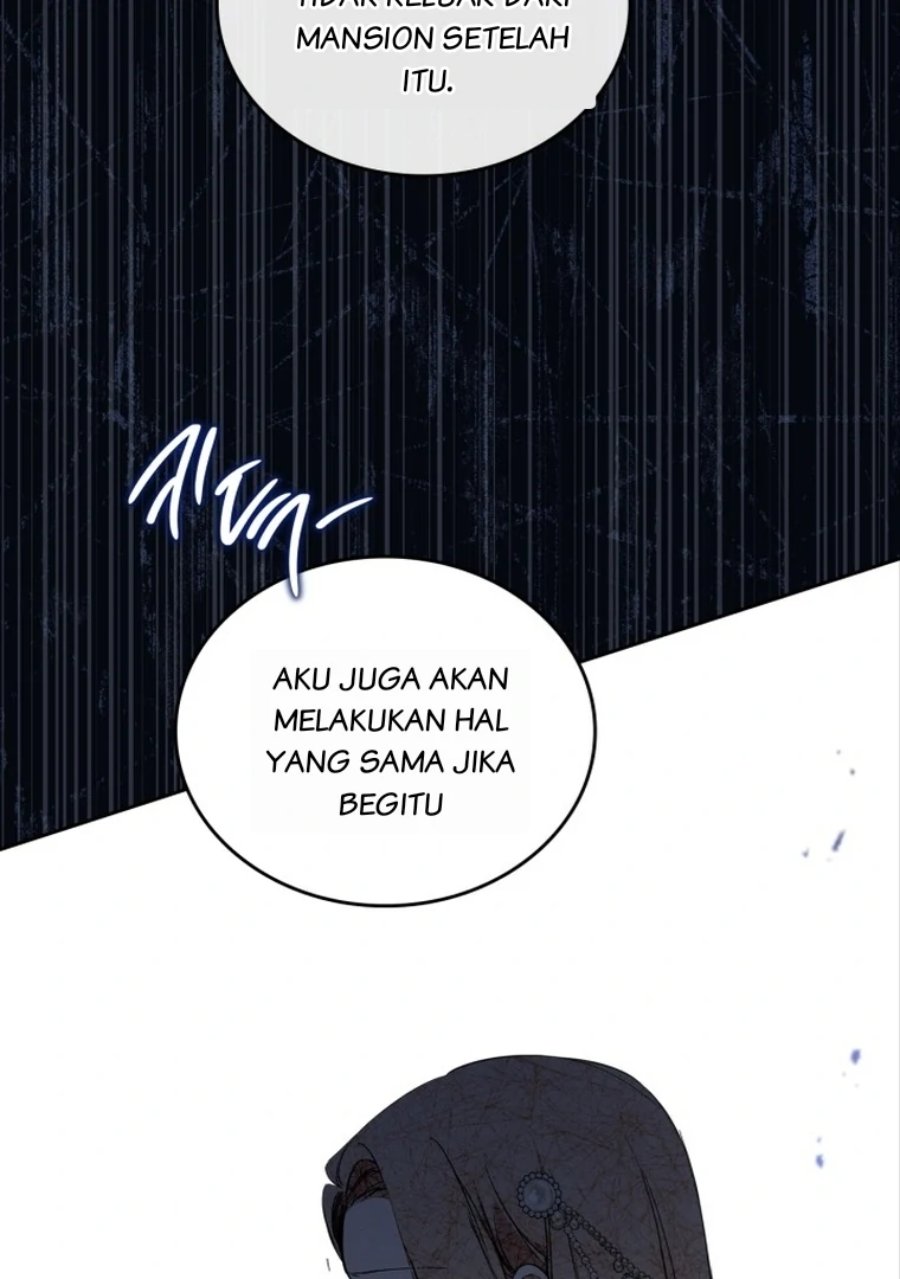 Baca I Shall Master This Family! - Chapter 171 halaman 57