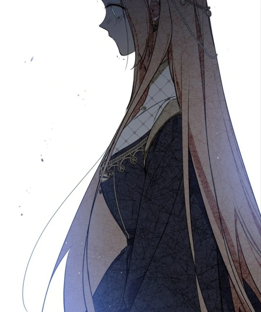 Baca I Shall Master This Family! - Chapter 171 halaman 58