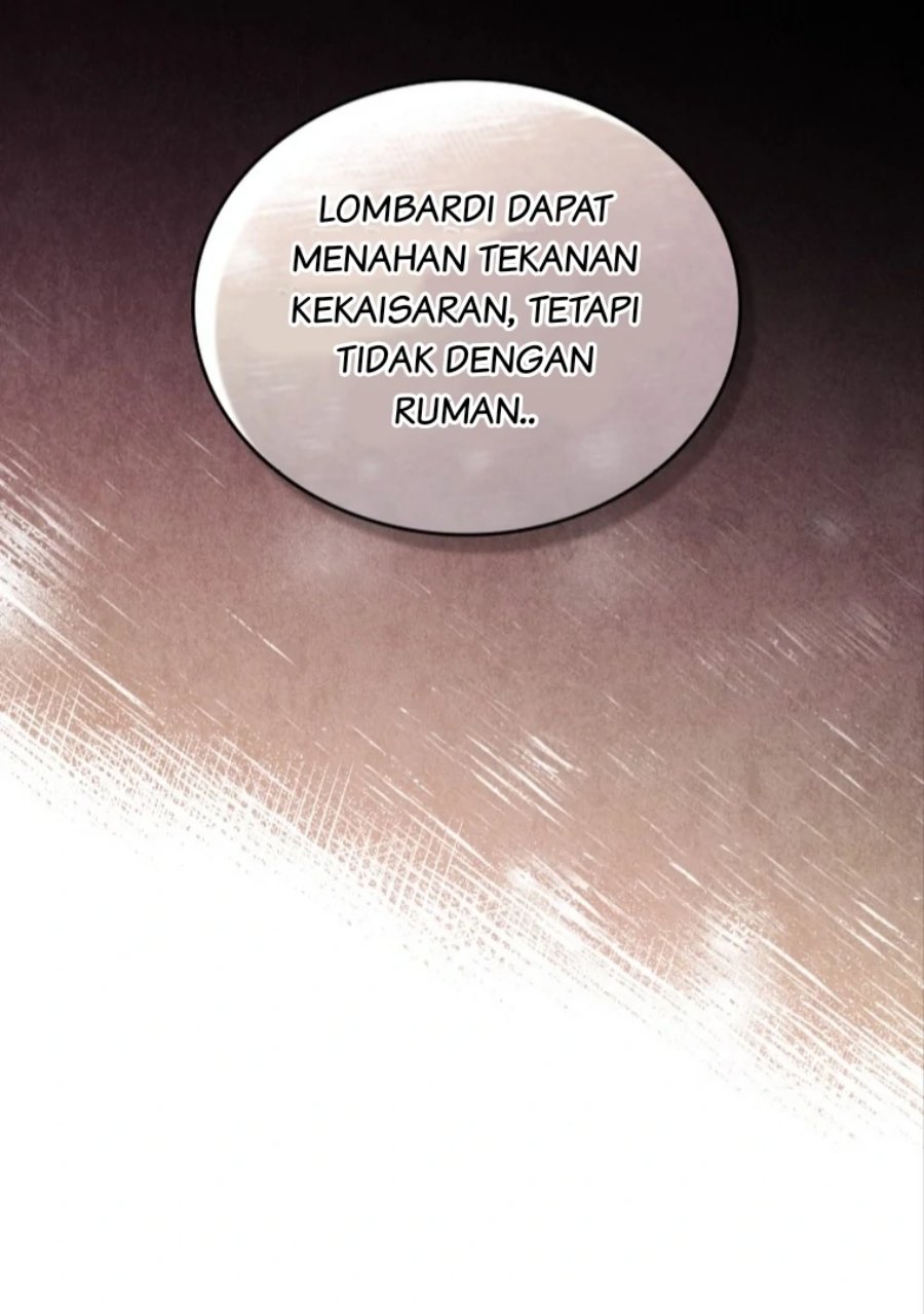 Baca I Shall Master This Family! - Chapter 171 halaman 6