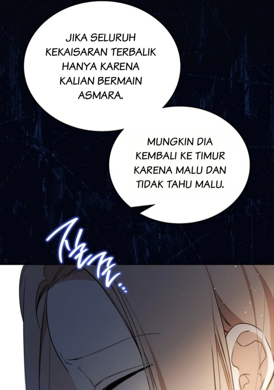 Baca I Shall Master This Family! - Chapter 171 halaman 60