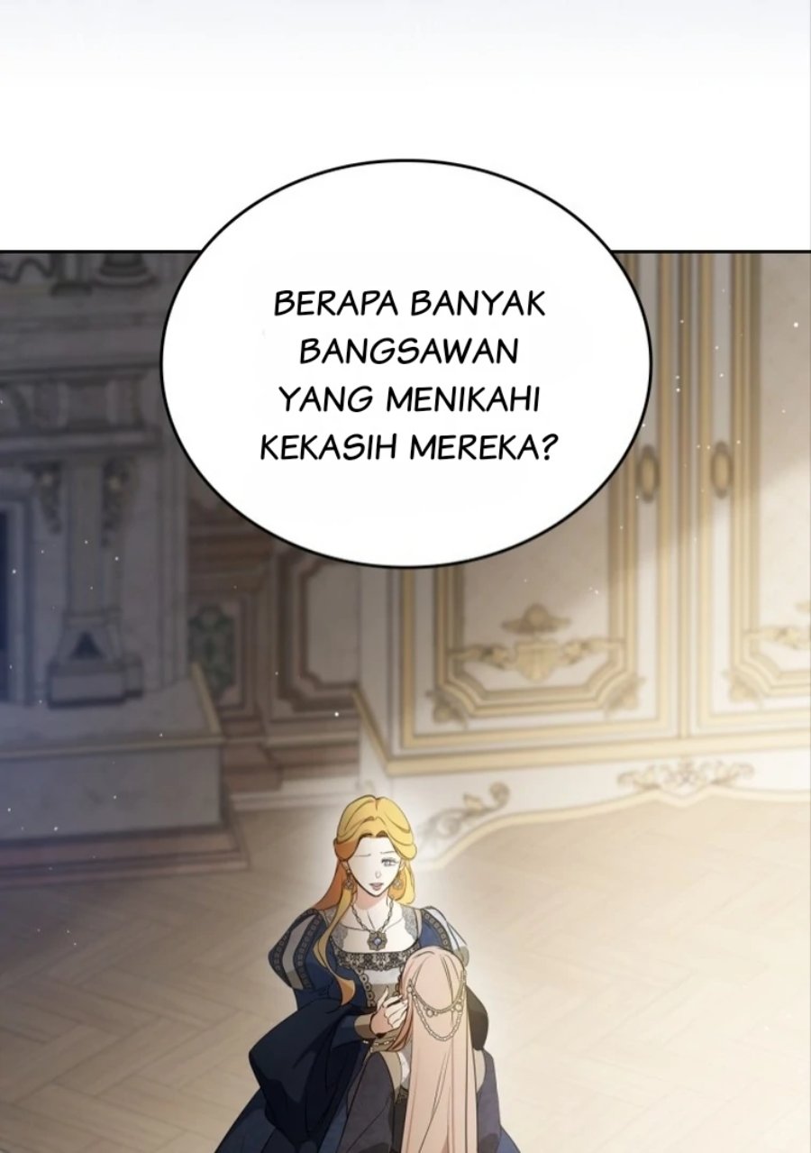 Baca I Shall Master This Family! - Chapter 171 halaman 62