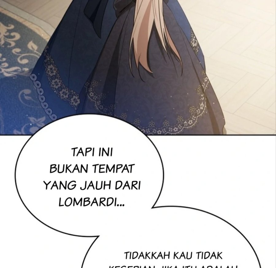 Baca I Shall Master This Family! - Chapter 171 halaman 63
