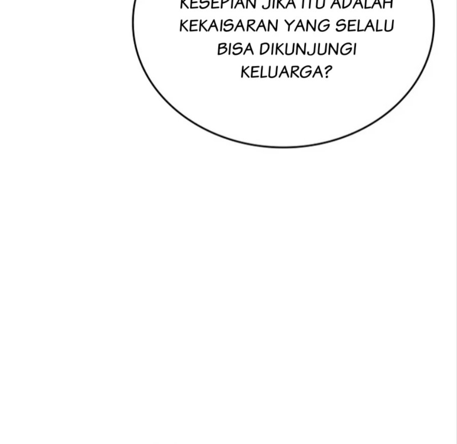 Baca I Shall Master This Family! - Chapter 171 halaman 64
