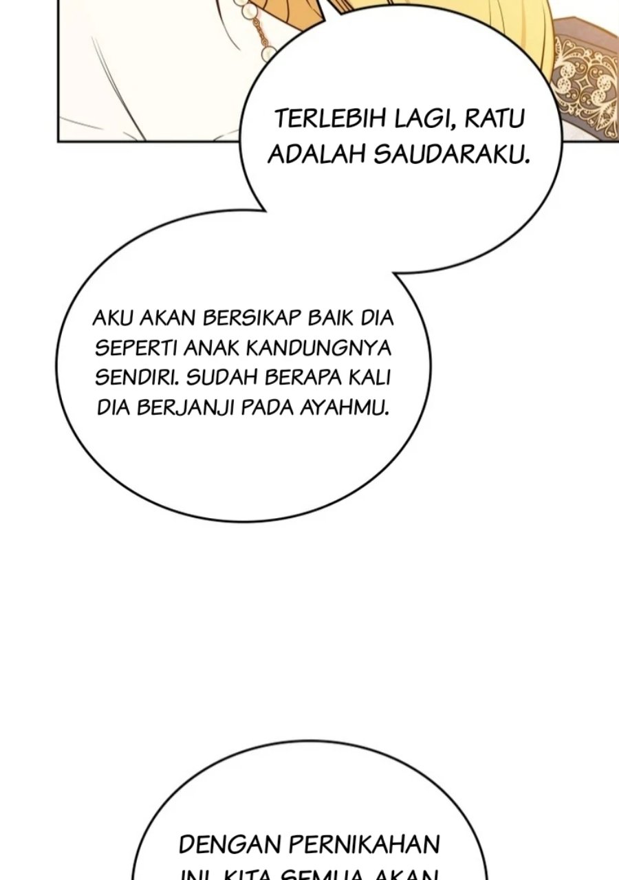 Baca I Shall Master This Family! - Chapter 171 halaman 66