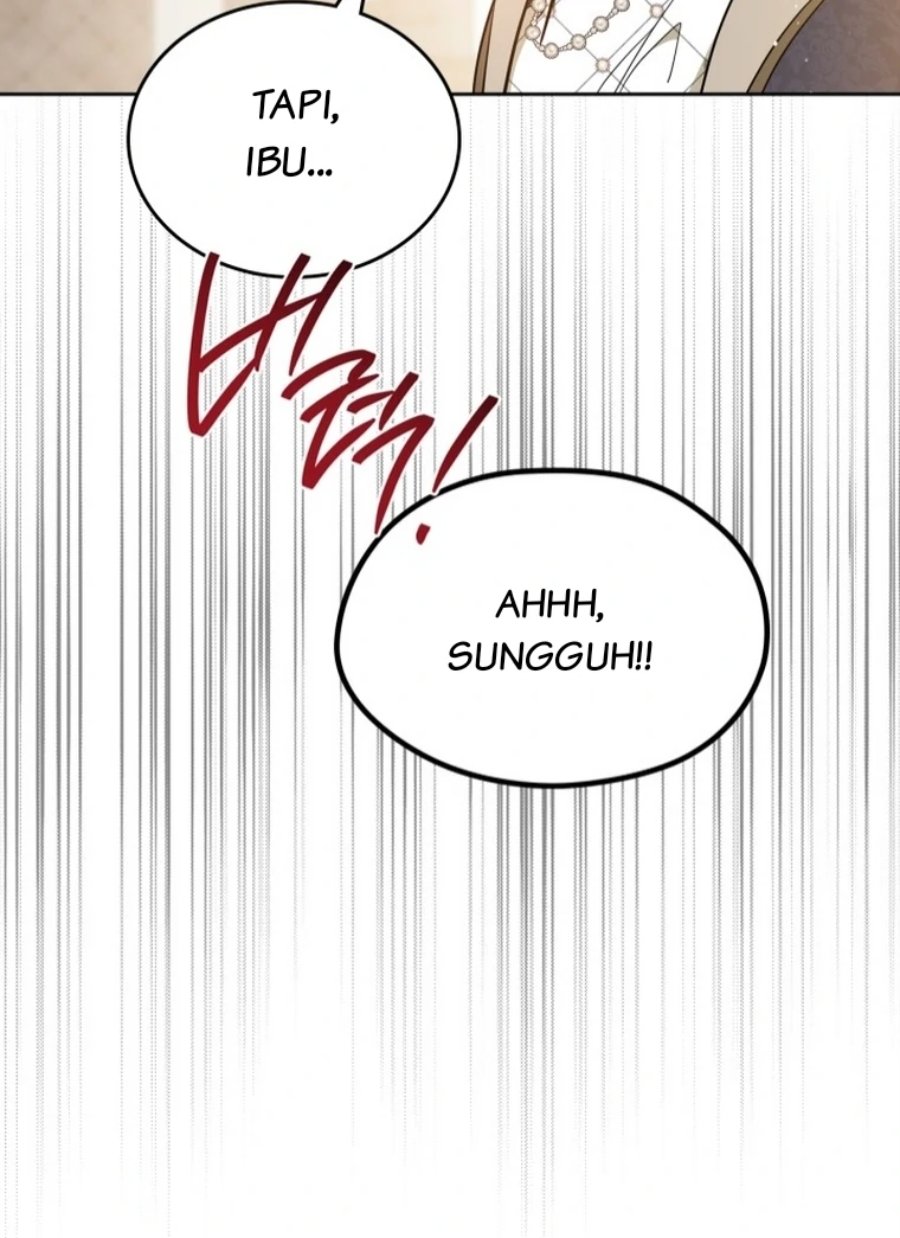 Baca I Shall Master This Family! - Chapter 171 halaman 68