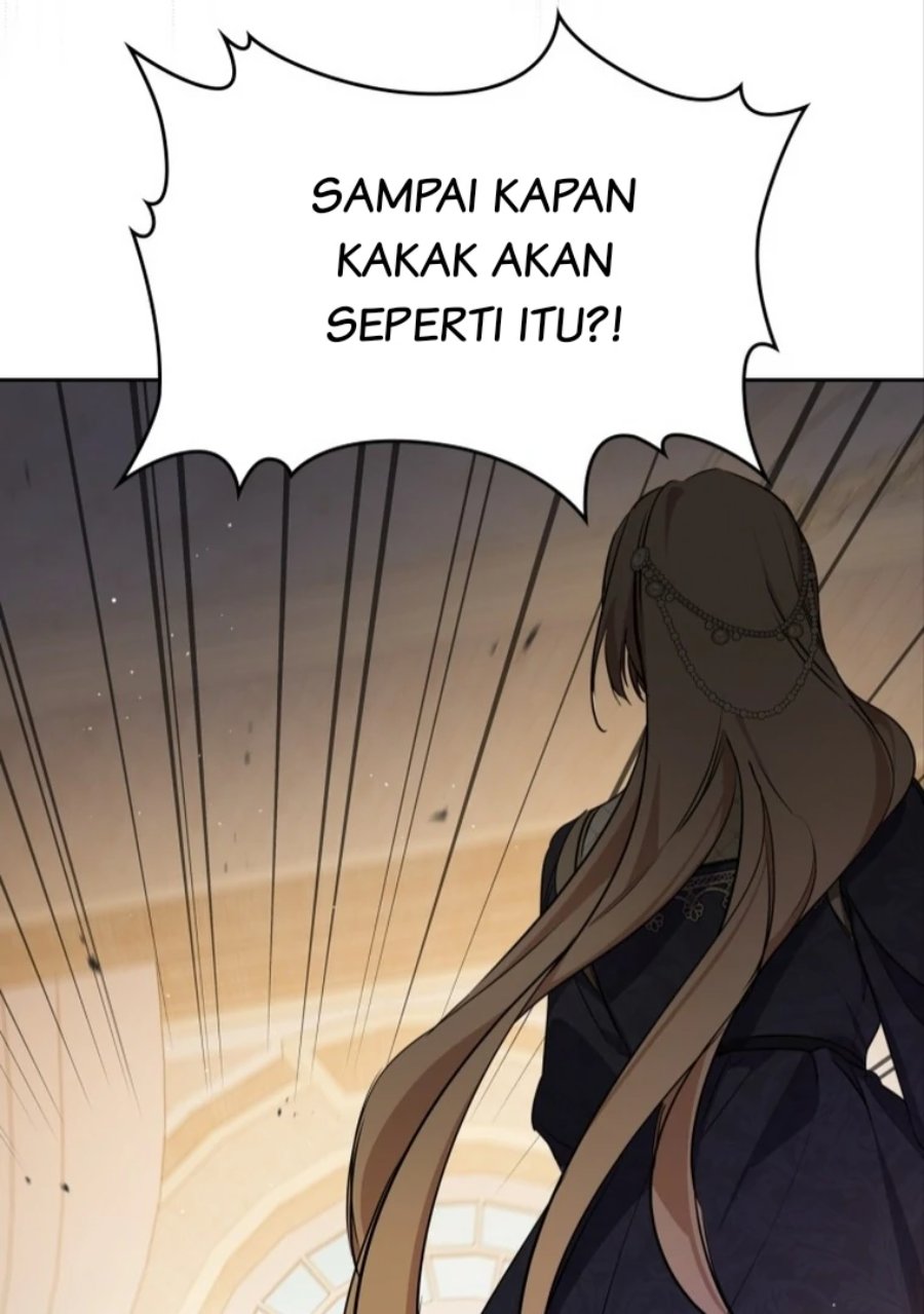 Baca I Shall Master This Family! - Chapter 171 halaman 69