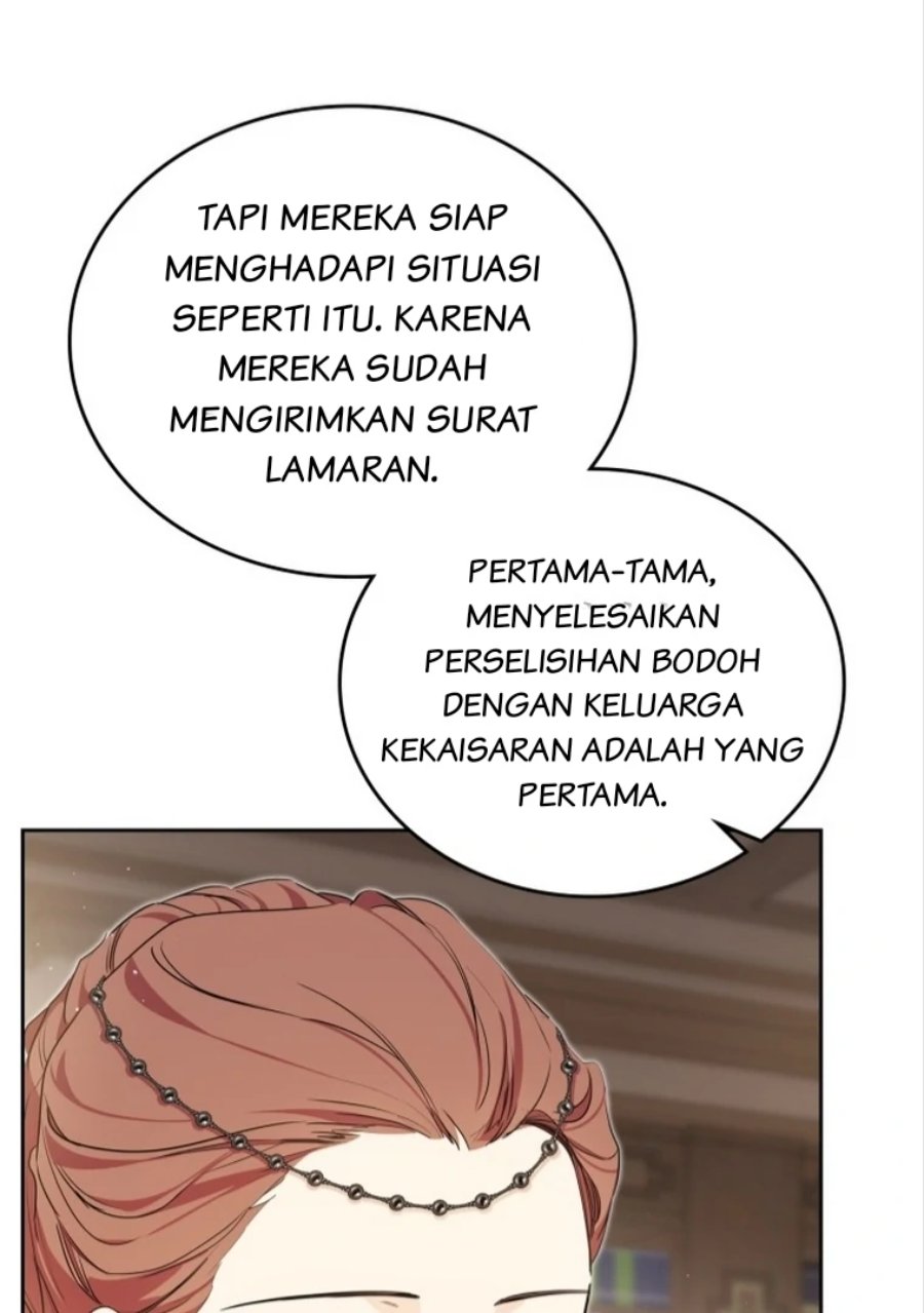 Baca I Shall Master This Family! - Chapter 171 halaman 7