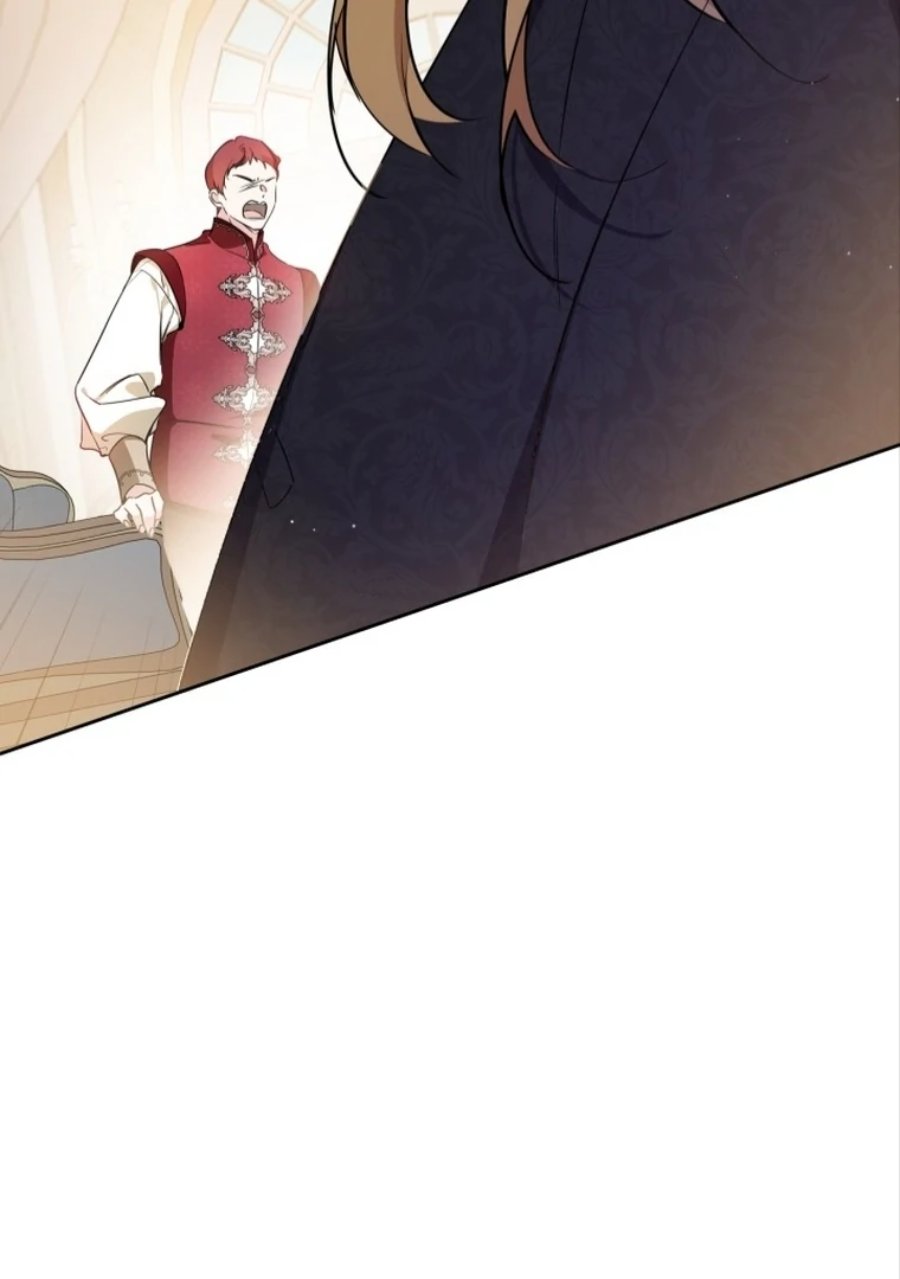 Baca I Shall Master This Family! - Chapter 171 halaman 70