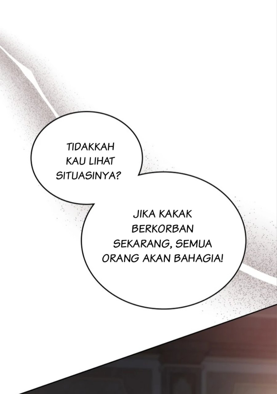 Baca I Shall Master This Family! - Chapter 171 halaman 71