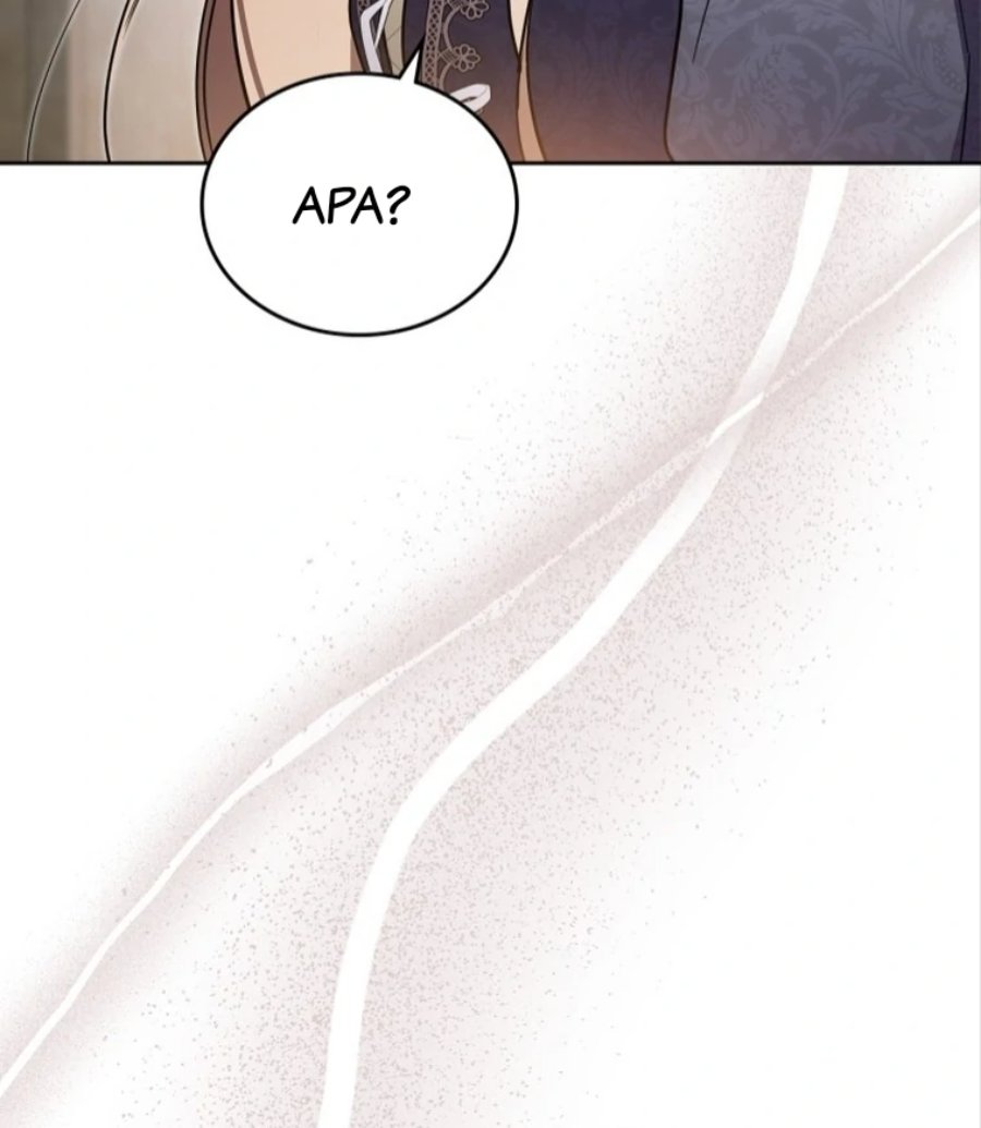 Baca I Shall Master This Family! - Chapter 171 halaman 73