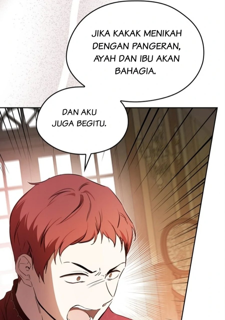Baca I Shall Master This Family! - Chapter 171 halaman 74