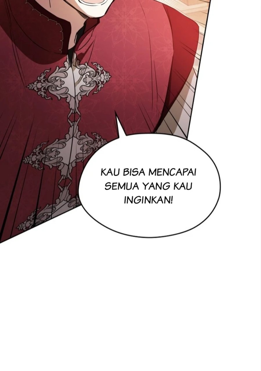 Baca I Shall Master This Family! - Chapter 171 halaman 75