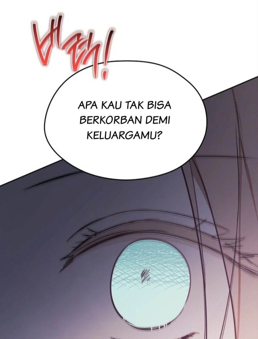 Baca I Shall Master This Family! - Chapter 171 halaman 76
