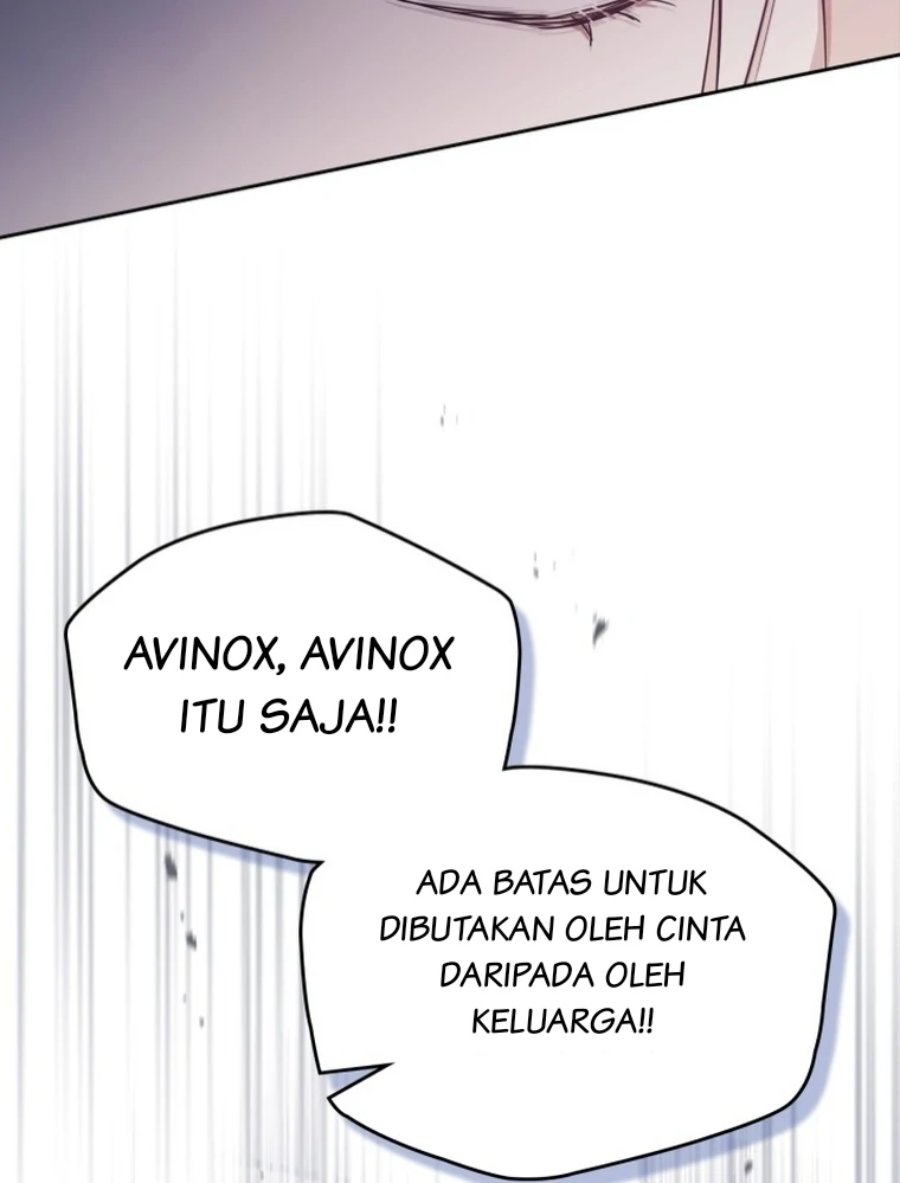 Baca I Shall Master This Family! - Chapter 171 halaman 77
