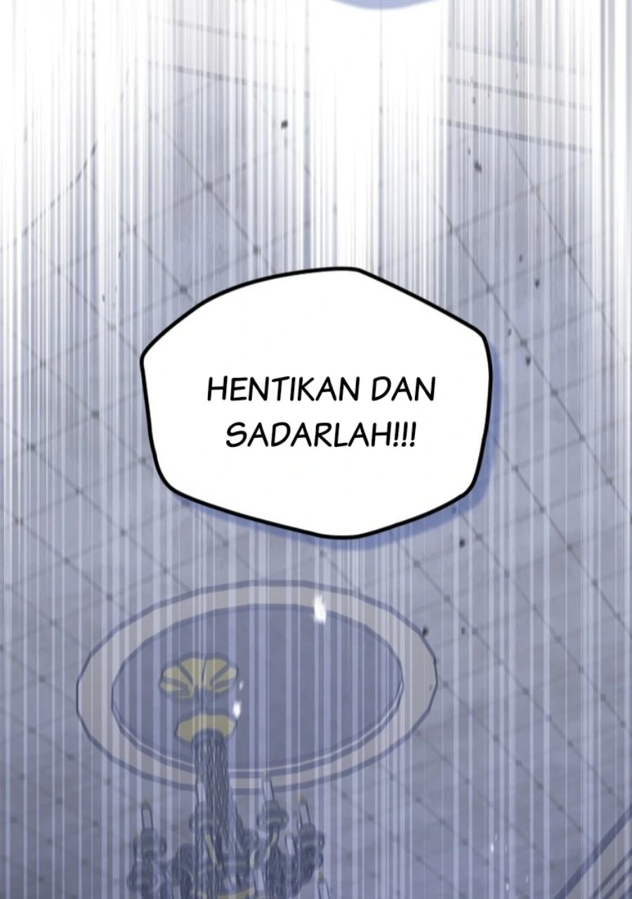 Baca I Shall Master This Family! - Chapter 171 halaman 78