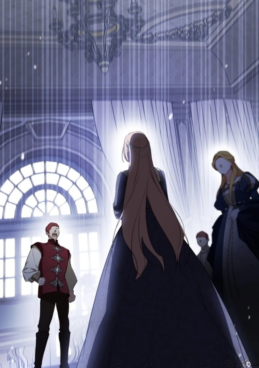 Baca I Shall Master This Family! - Chapter 171 halaman 79