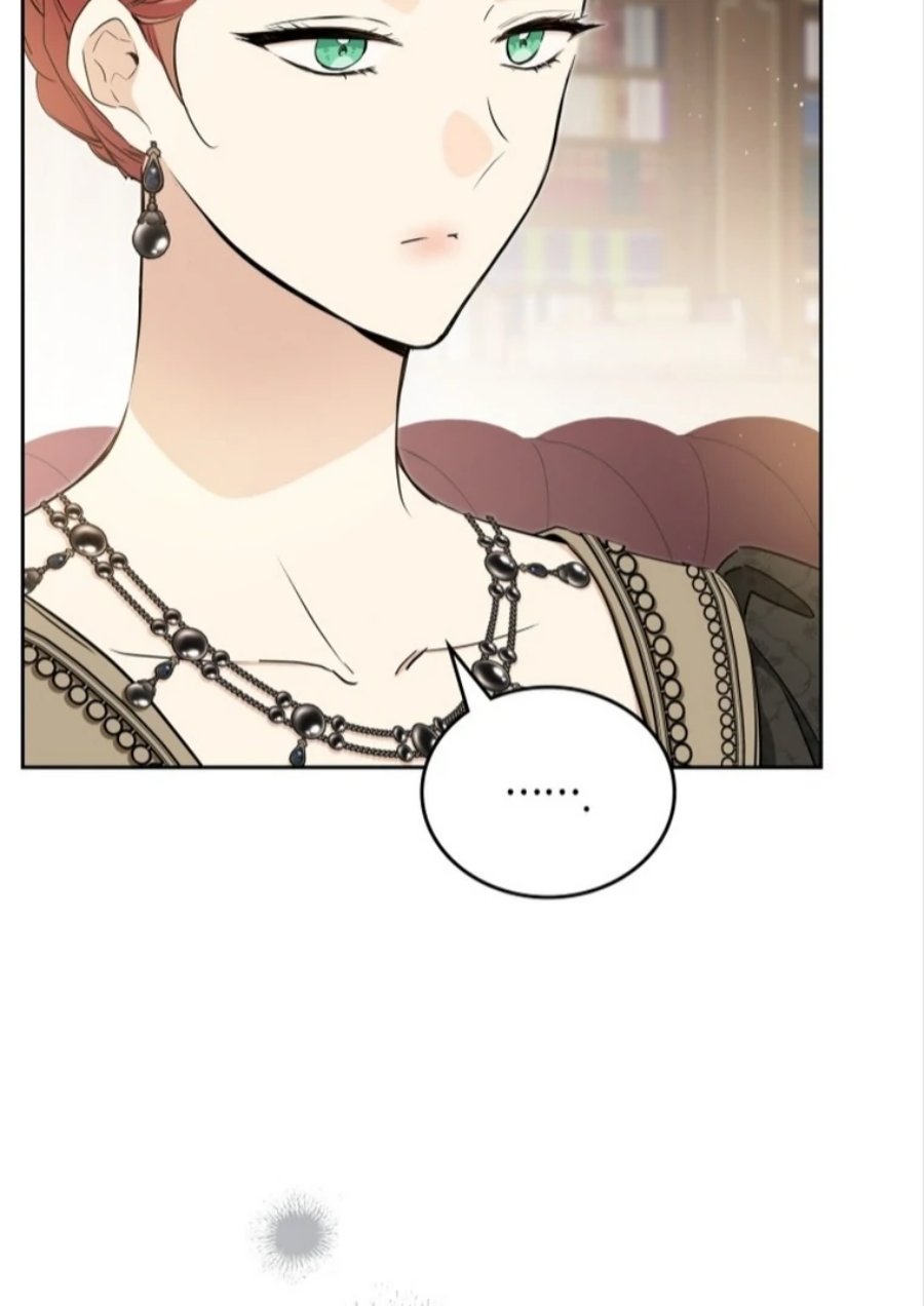 Baca I Shall Master This Family! - Chapter 171 halaman 8