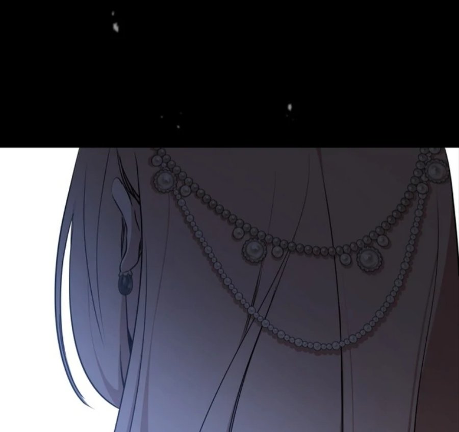 Baca I Shall Master This Family! - Chapter 171 halaman 81