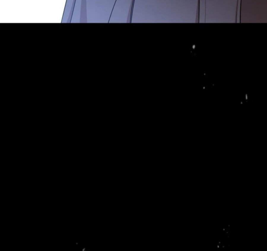 Baca I Shall Master This Family! - Chapter 171 halaman 82