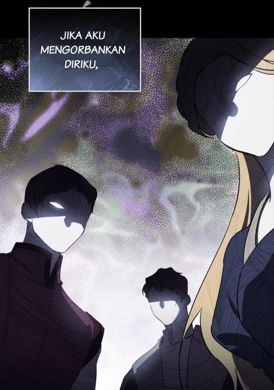 Baca I Shall Master This Family! - Chapter 171 halaman 83