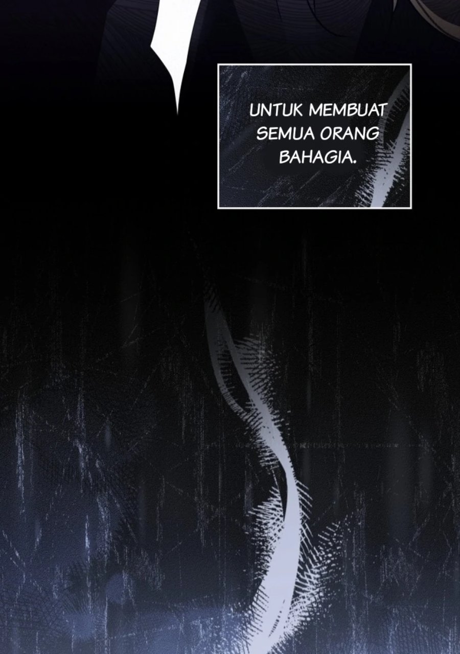 Baca I Shall Master This Family! - Chapter 171 halaman 84